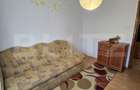 Apartament cu 3 camere, 72 mp - Freidorf - 5