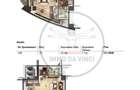 Apartamente West City Tower - Cluj-Napoca - 11