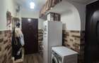 Vand apartament zona vest - 4