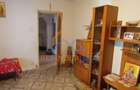 Apartament cu 3 camere decomandat în Sălăjan - 1
