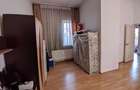 Apartament de vânzare, 2 camere, 52 mp, Constantin Brâncuși - 12