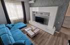 Apartament cu 2 camere semidecomandat în Chiajna - 1