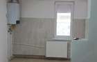 Super Apartamen 3 camere str,Turda - 1