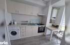0% Comision | Apartament cu o camera 37 mp si balcon | West Side Park - 6
