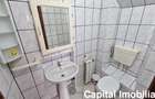 Apartament 3 camere, 2 bai, Baia Mare, Ultracentral, Comision 0 - 6