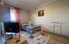 Apartament cu 3 camere decomandat în Buziașului - 6