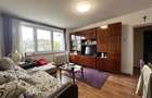 Apartament cu 3 camere semidecomandat în Grigorescu - 1