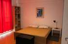 Apartament 3 camere mobilat si utilat, Centrala + AC, Pache Protopopescu, 650 EUR - 5