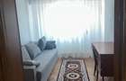 Inchiriere apartament 3 camere tomis 3 - 4