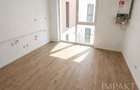 De inchiriat apartament doua camere, decomandat- Barc - 5