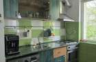 Apartament 2 camere in Pajura, mobilat, cu parcare si boxa - 2