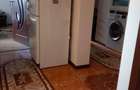Inchiriez apartament 2 camere complet utilat Medgidia - 7