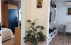Vand /Schimb apartament 3 camere Arad/Alfa Et.3 cu Casa - 5