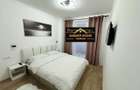 Shopping Park, apartament cu 2 camere, prima inchiriere, 360/Luna - 5