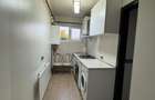 Apartament cu 2 camere decomandat în Sărari - 5