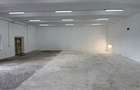 Se inchiriaza spatiu industrial/comercial cu suprafata de 200 mp - 4