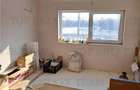 Casa Dragomiresti-Vale constructie la gri, pret compe... - 6