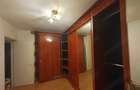 Apartament cu 3 camere semidecomandat în Tineretului - 7