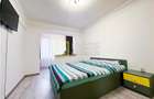 3 camere de inchiriat | Cornisa Bistritei - 6