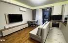 Inchiriere apartament de 2 camere cu gradina Unirii - 8