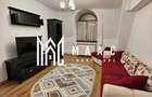 Apartament 3 camere de închiriat | Sibiu, Central | 72 mp - 1