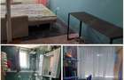 Apartament cu 4 camere decomandat în Central - 9
