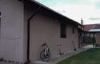 Inchiriez casa la 3km de Pitesti - 1