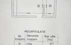 Apartament 1 camera de vanzare Bloc nou 2026 | Incalzire in pardoseala | AC - 3