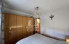 DE VANZARE Apartament 2 camere langa parc - 10