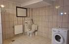 Apartament 2 camere in vila - 14