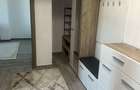 Apartament 2 camere Bragadiru Celofibrei - 5
