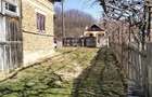 Casă cu Teren 1776 Mp în Groși - 3
