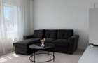 Inchiriez apartament 2 camere - 6