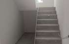 Casa 5 camere Pasarea, Branesti, Ilfov - 8