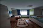 Apartament cu 4 camere decomandat în Astra - 1