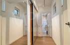 Apartament cu 5 camere semidecomandat în Bună Ziua - 6