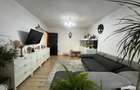 Apartament cu 3 camere în Tractorul - 4