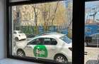 Spațiu comercial, de 31 mp, în P-ța Victoriei - 3