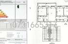 Apartament cu 3 camere semidecomandat în Lacul Tei - 10