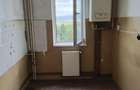 Apartament cu 2 camere semidecomandat în Astra - 4