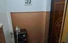 Apartament 3 camere semidecomandat zona Rahova - 6