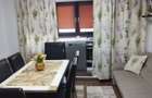 Vand apartament 2 camere - 2