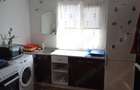 Casă cu 1 camere cu Teren 1000 Mp în Băbana - 4