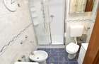 Apartament cu 3 camere semidecomandat în Unirii - 21