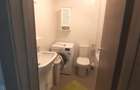 Apartament cu 2 camere decomandat în Lujerului - 6