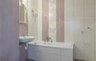 Apartament cu 3 camere decomandat în Avantgarden - 4