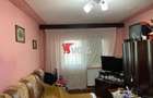 Apartament cu 4 camere decomandat în Lipovei - 2