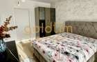 Apartament cu 4 camere decomandat în Pipera - 11
