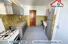 Apartament spațios cu 3 camere de vânzare – Bistrița Lac | Etaj 2 | CE1805 - 5