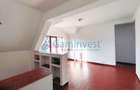 Apartament cu 3 camere de vanzare, zona Cantemir, Oradea, Bihor - 2